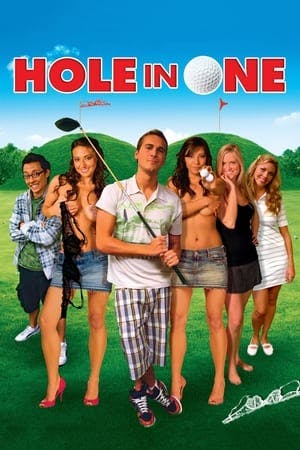 Hole in One Online em HD