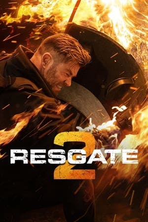 Resgate 2 Online em HD