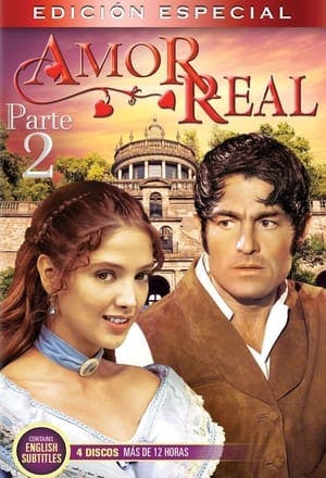 Amor Real Online em HD