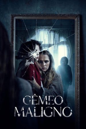 Gêmeo Maligno Online em HD