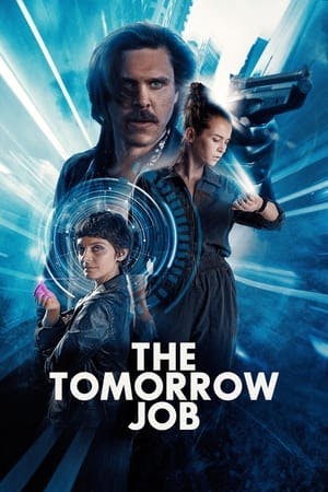 The Tomorrow Job Online em HD