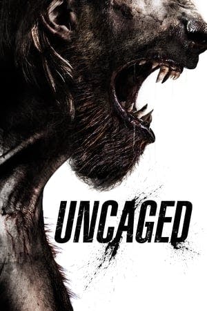 Uncaged Online em HD