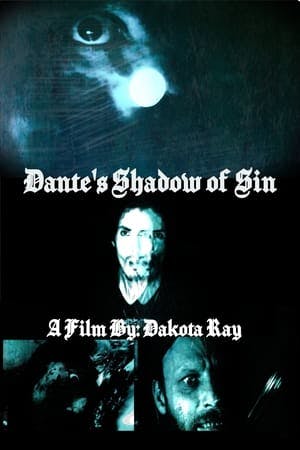 Dante’s Shadow of Sin Online em HD