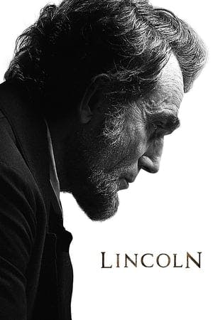 Lincoln Online em HD