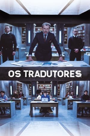 Os Tradutores Online em HD