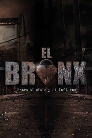 El Bronx Online em HD