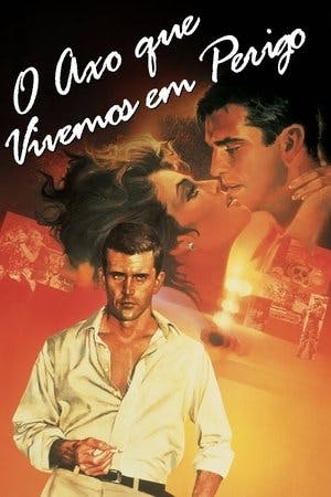 O Ano que Vivemos em Perigo Online em HD