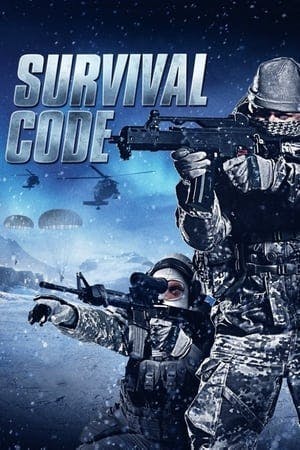 Borealis Online em HD