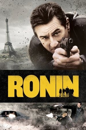 Ronin Online em HD