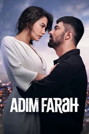 Meu Nome é Farah Online em HD