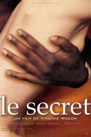 Le Secret Online em HD
