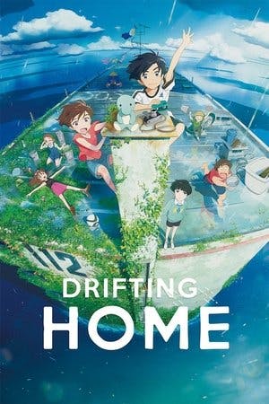 Drifting Home Online em HD