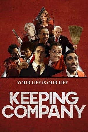 Keeping Company Online em HD