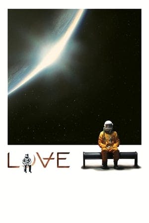 Love: Solitário Online em HD