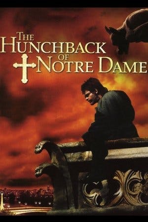 O Corcunda de Notre Dame Online em HD