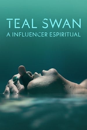 Teal Swan: A Influencer Espiritual Online em HD