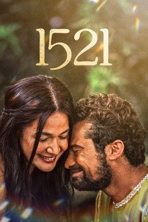 1521: The Quest for Love and Freedom Online em HD