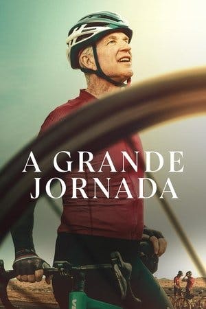 A Grande Jornada Online em HD