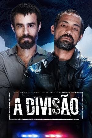 A Divisão Online em HD