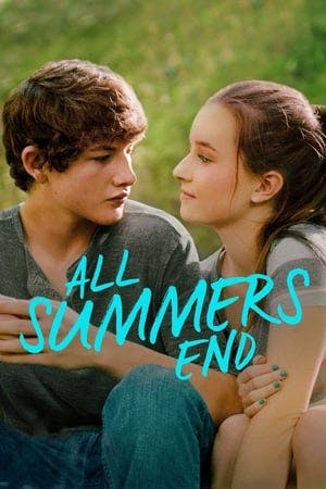 All Summers End Online em HD