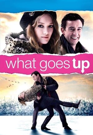 What Goes Up Online em HD