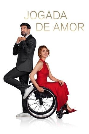 Jogada De Amor Online em HD