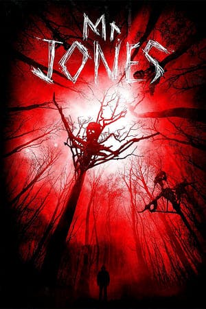 Mr. Jones Online em HD