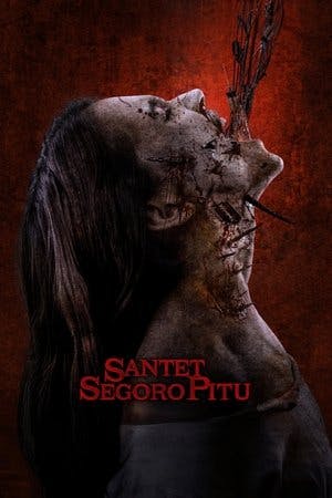Santet Segoro Pitu Online em HD