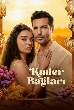 Kader Bağları Online em HD