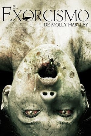 O Exorcismo de Molly Hartley Online em HD