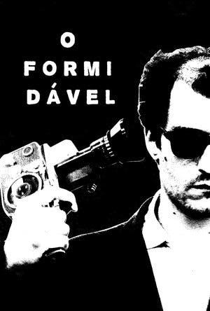 O Formidável Online em HD