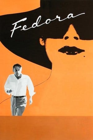 Fedora Online em HD