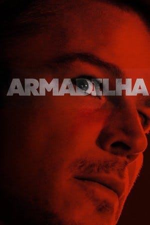 Armadilha Online em HD