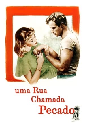 Uma Rua Chamada Pecado Online em HD
