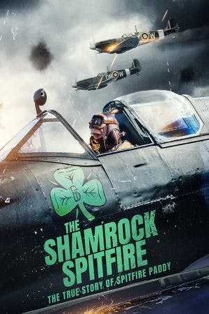 The Shamrock Spitfire Online em HD