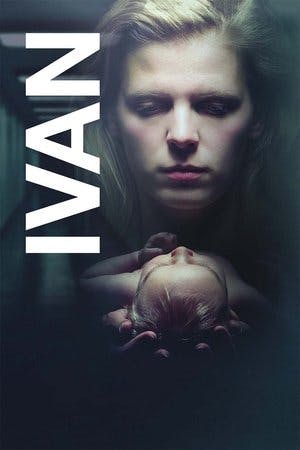 Ivan Online em HD