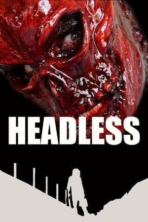 Headless Online em HD