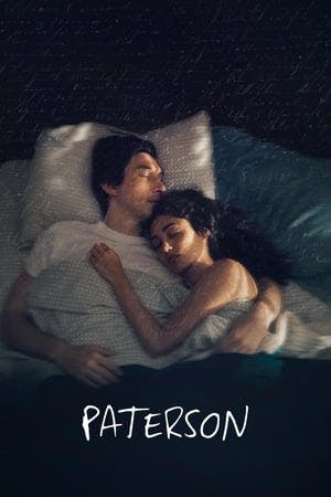 Paterson Online em HD