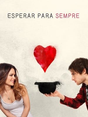 Esperar para Sempre Online em HD