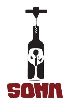 Somm Online em HD