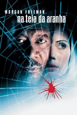 Na Teia da Aranha Online em HD