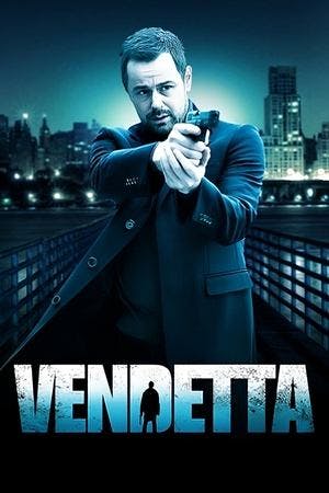 Vendetta Online em HD