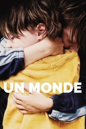 Un monde Online em HD