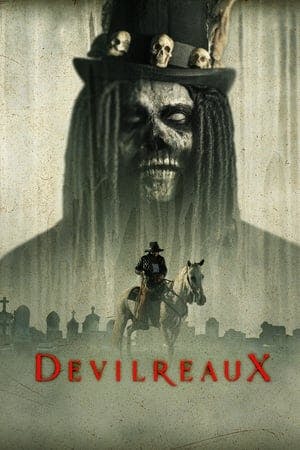 Devilreaux Online em HD