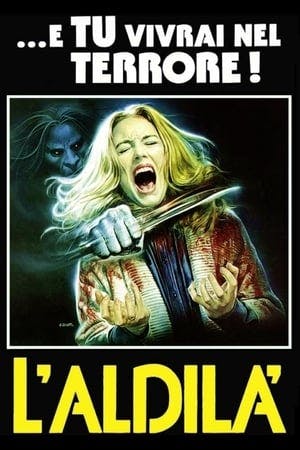 Terror nas Trevas Online em HD