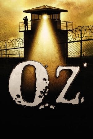 Oz Online em HD