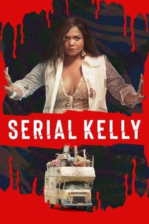 Serial Kelly Online em HD