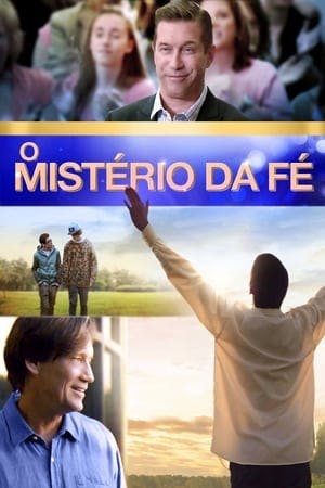 O Mistério da Fé Online em HD