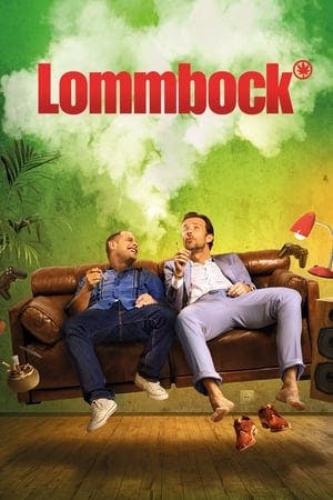 Lommbock Online em HD