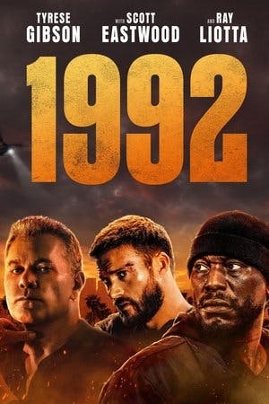 1992 Online em HD